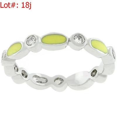 For more information and to place your bids, kindly visit us at https://garnetgazelle.hibid.com/ BID NOW!
