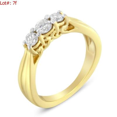 For more information and to place your bids, kindly visit us at https://garnetgazelle.hibid.com/ BID NOW!
