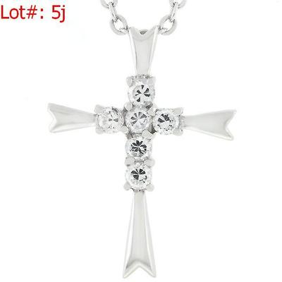 For more information and to place your bids, kindly visit us at https://garnetgazelle.hibid.com/ BID NOW!
