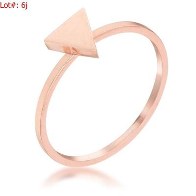 For more information and to place your bids, kindly visit us at https://garnetgazelle.hibid.com/ BID NOW!
