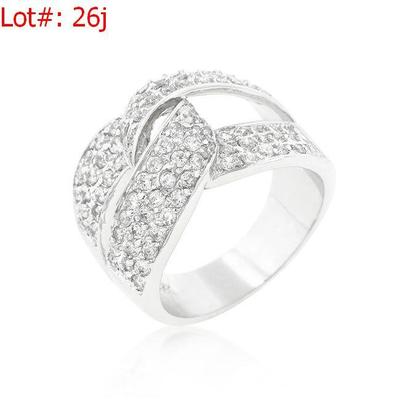 For more information and to place your bids, kindly visit us at https://garnetgazelle.hibid.com/ BID NOW!
