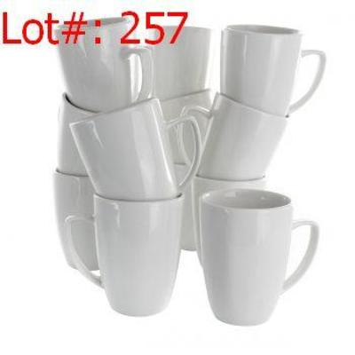 Sale Photo Thumbnail #258