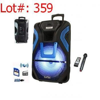 Sale Photo Thumbnail #360