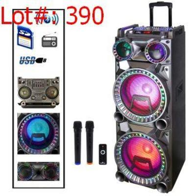 Sale Photo Thumbnail #391