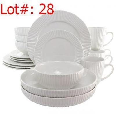 Sale Photo Thumbnail #29: For more information and to place your bids, kindly visit us at https://garnetgazelle.hibid.com/ BID NOW!