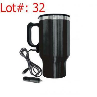 Sale Photo Thumbnail #33