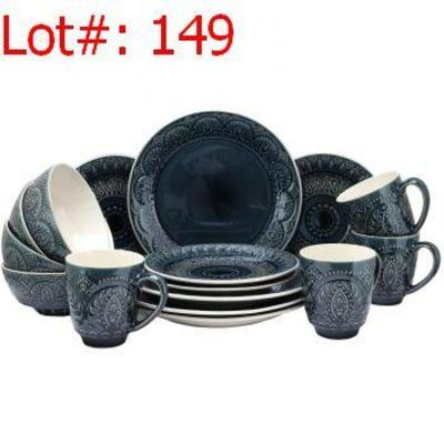 Sale Photo Thumbnail #150