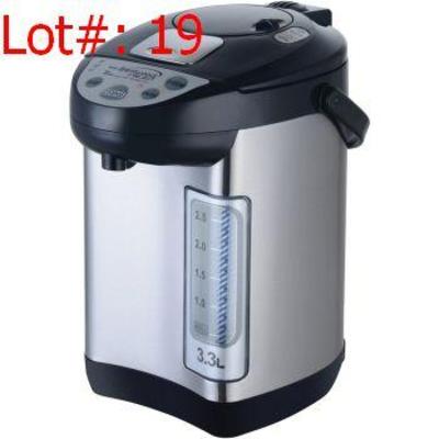 Sale Photo Thumbnail #20: For more information and to place your bids, kindly visit us at https://garnetgazelle.hibid.com/ BID NOW!