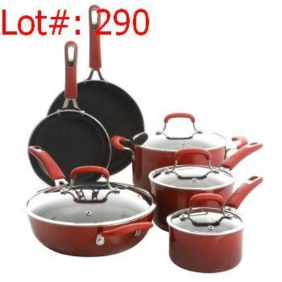 Sale Photo Thumbnail #291