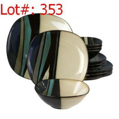 Sale Photo Thumbnail #354