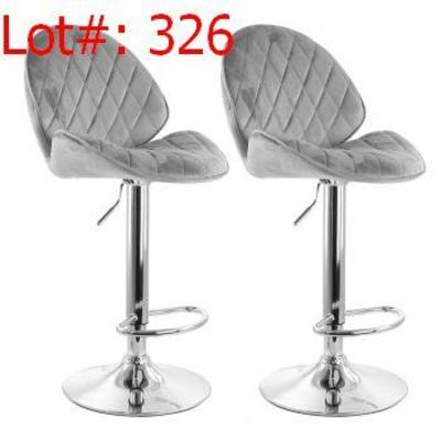 Sale Photo Thumbnail #327