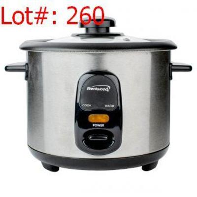 Sale Photo Thumbnail #261