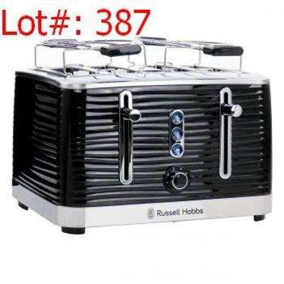 Sale Photo Thumbnail #388