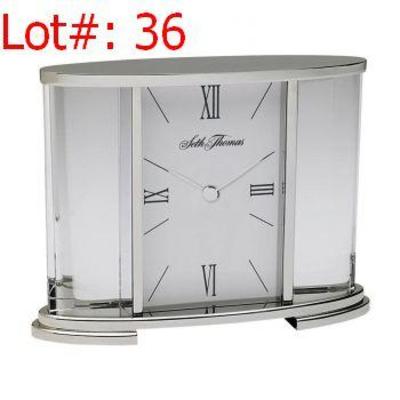 Sale Photo Thumbnail #37