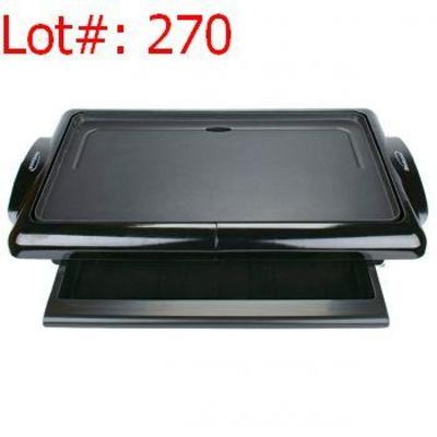 Sale Photo Thumbnail #271