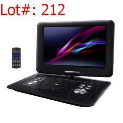 Sale Photo Thumbnail #213