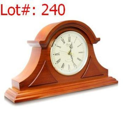 Sale Photo Thumbnail #241