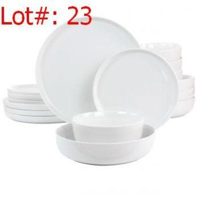 Sale Photo Thumbnail #24: For more information and to place your bids, kindly visit us at https://garnetgazelle.hibid.com/ BID NOW!