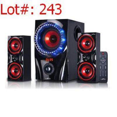 Sale Photo Thumbnail #244