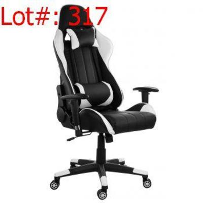 Sale Photo Thumbnail #318