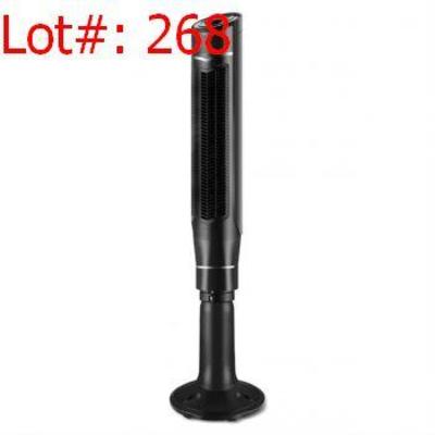 Sale Photo Thumbnail #269