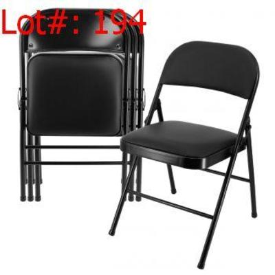 Sale Photo Thumbnail #195