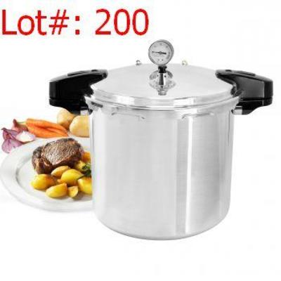 Sale Photo Thumbnail #201