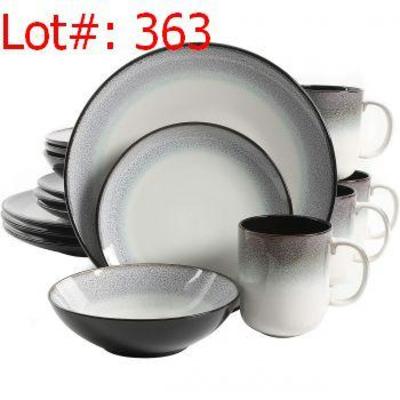 Sale Photo Thumbnail #364