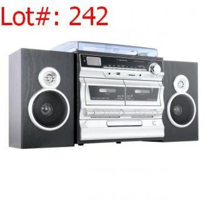 Sale Photo Thumbnail #243