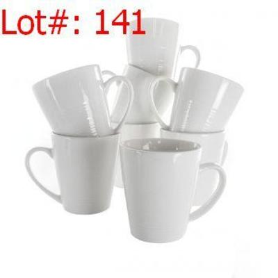 Sale Photo Thumbnail #142