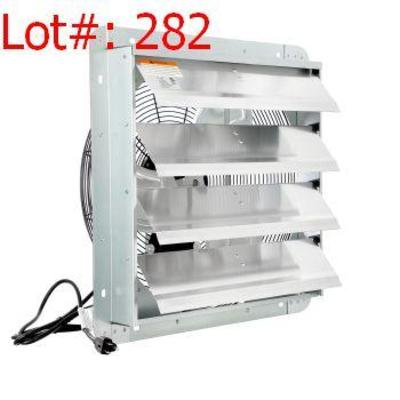 Sale Photo Thumbnail #283