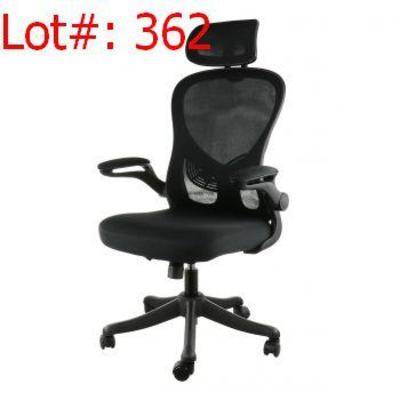 Sale Photo Thumbnail #363