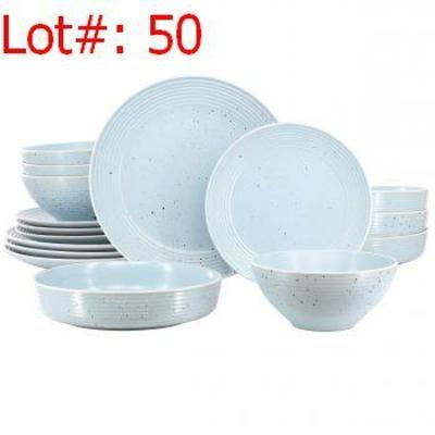 Sale Photo Thumbnail #51