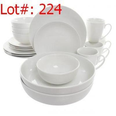 Sale Photo Thumbnail #225