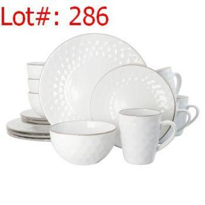 Sale Photo Thumbnail #287