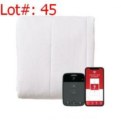 Sale Photo Thumbnail #46