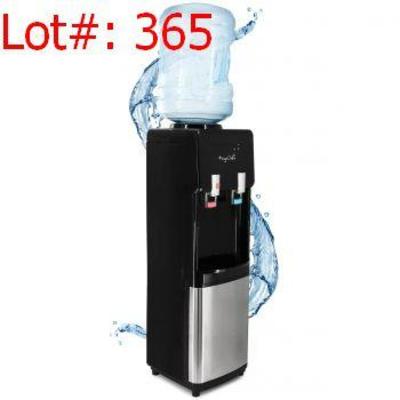 Sale Photo Thumbnail #366