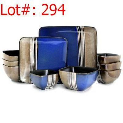 Sale Photo Thumbnail #295