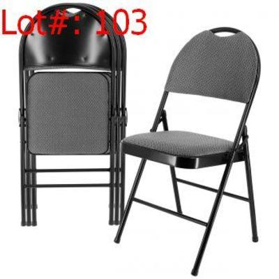 Sale Photo Thumbnail #104