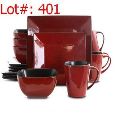 Sale Photo Thumbnail #402