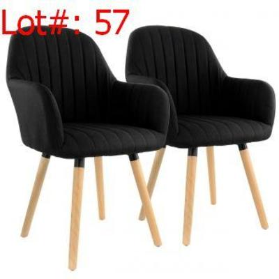 Sale Photo Thumbnail #58