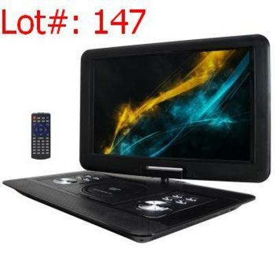 Sale Photo Thumbnail #148