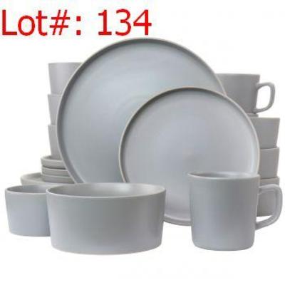 Sale Photo Thumbnail #135