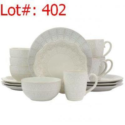 Sale Photo Thumbnail #403