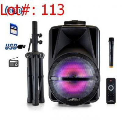 Sale Photo Thumbnail #114