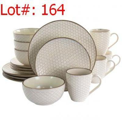 Sale Photo Thumbnail #165