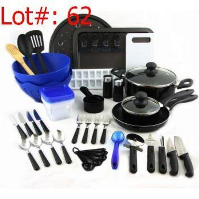 Sale Photo Thumbnail #63