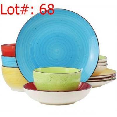 Sale Photo Thumbnail #69