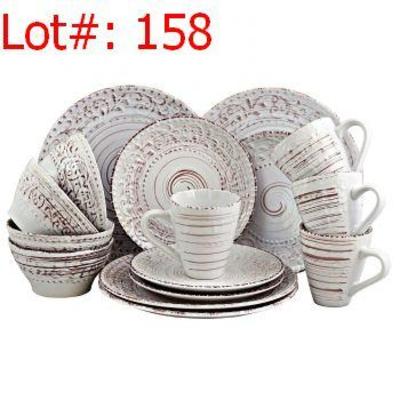 Sale Photo Thumbnail #159