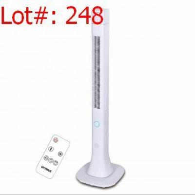 Sale Photo Thumbnail #249